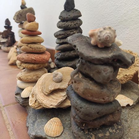 Playa Serena Zen Roquetas de Mar Zewnętrze zdjęcie