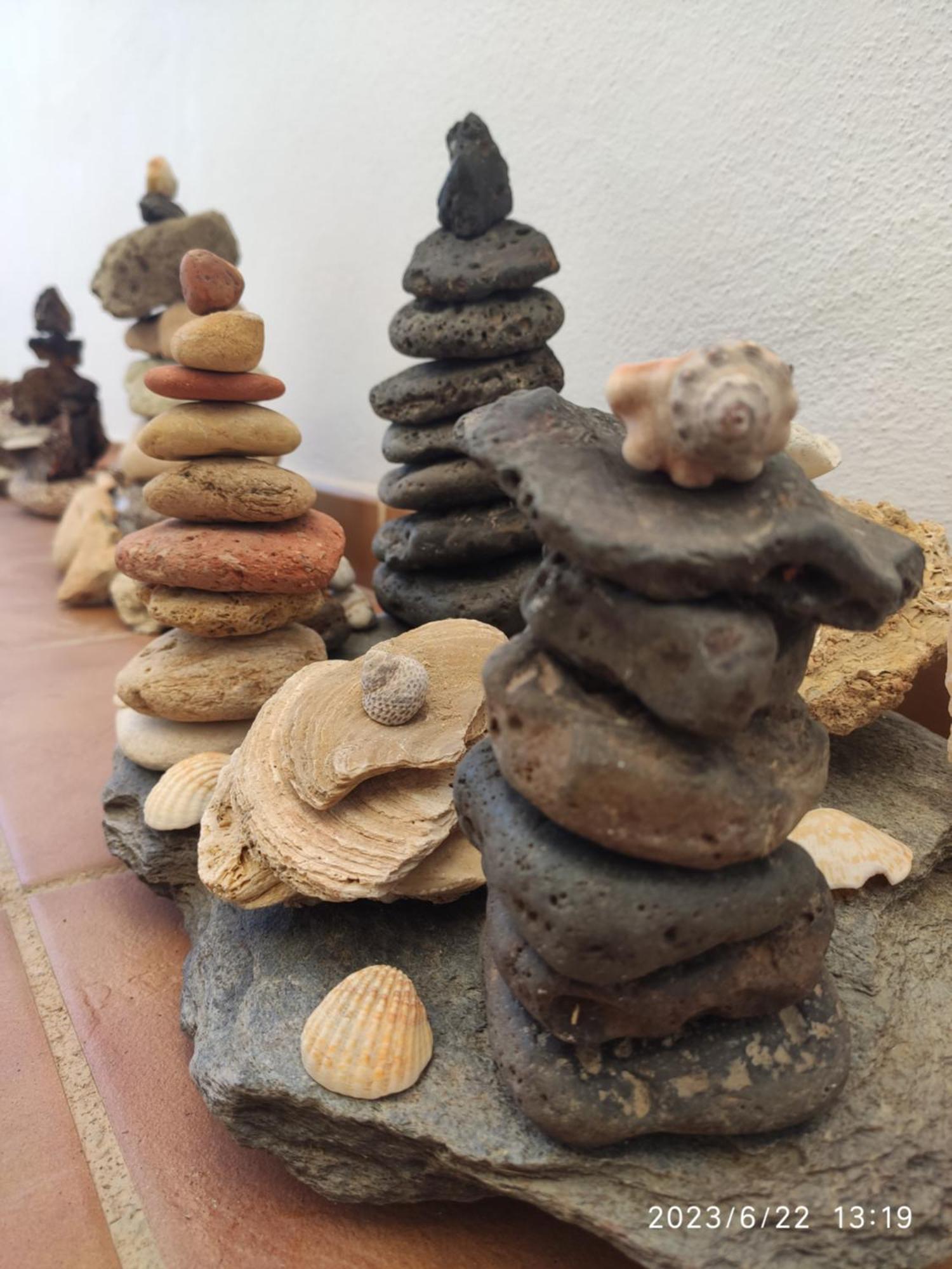 Playa Serena Zen Roquetas de Mar Zewnętrze zdjęcie